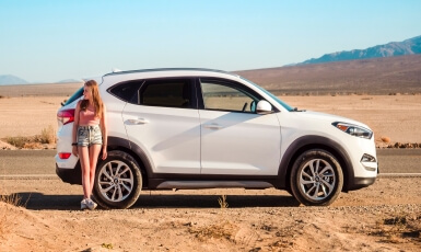 Jízda ve dne bez zapnutých denních světel