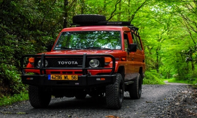 Mezi námi řidiči verze 8.5.2022