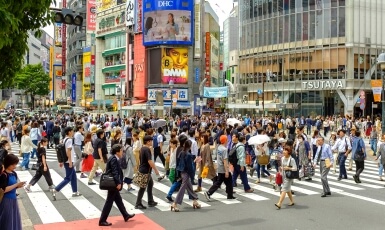 Otázky pro správní orgán na dopravní přestupky